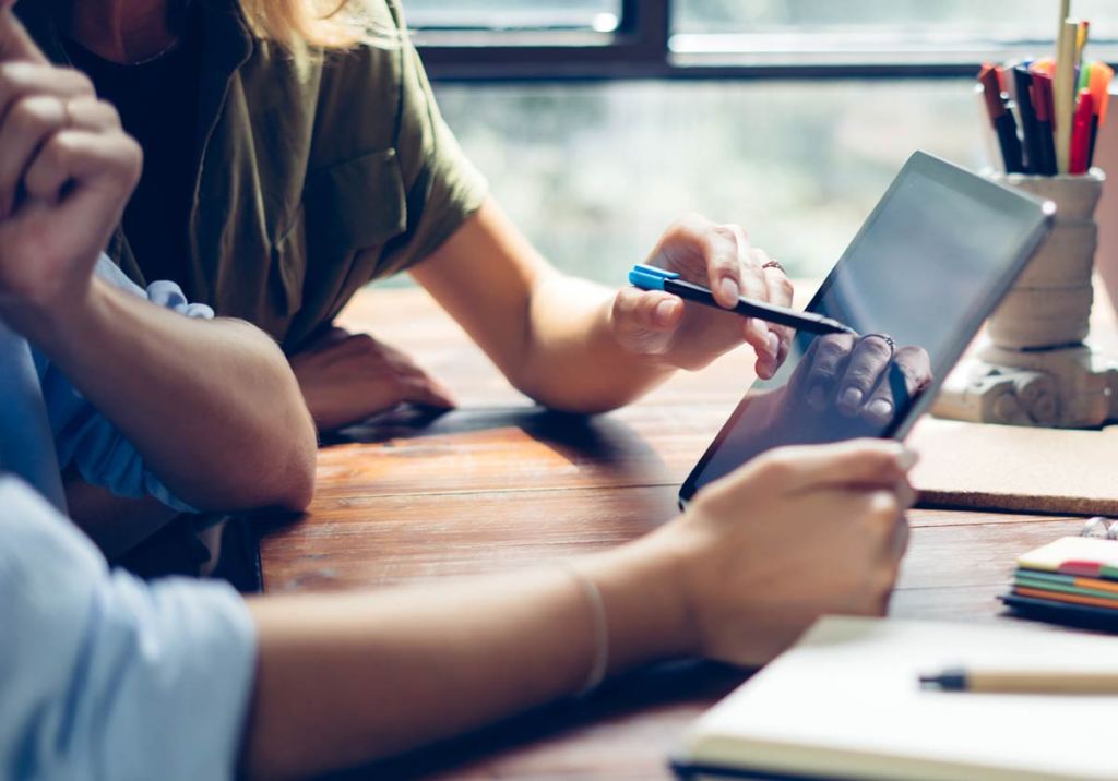 O que é o Net Promoter Score|