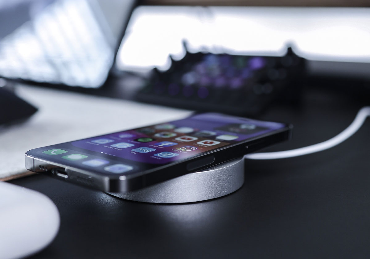 melhores acessórios para telemóveis