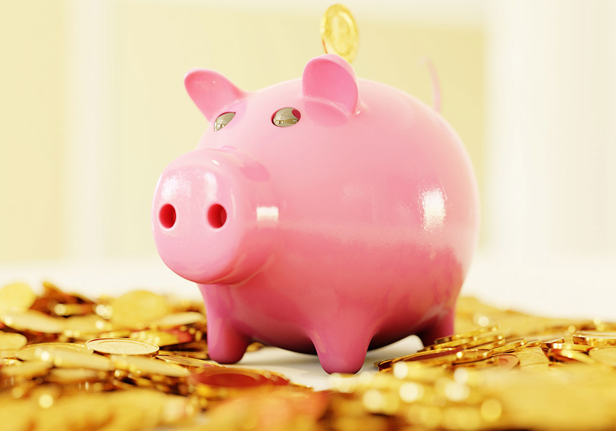 O que são ajudas de custo