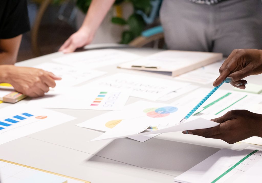 O que é uma analise SWOT e como usar para o seu negócio|
