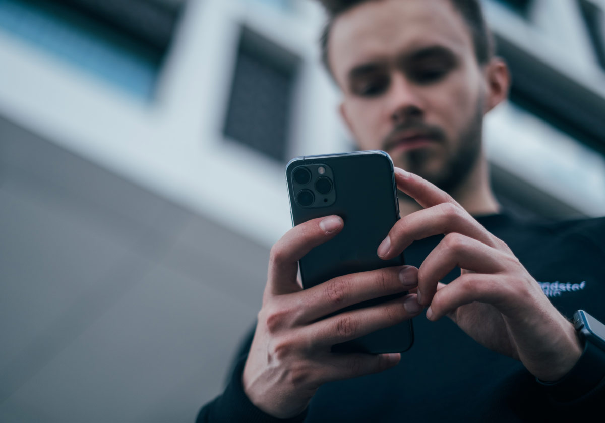 aplicações financeiras para empresas