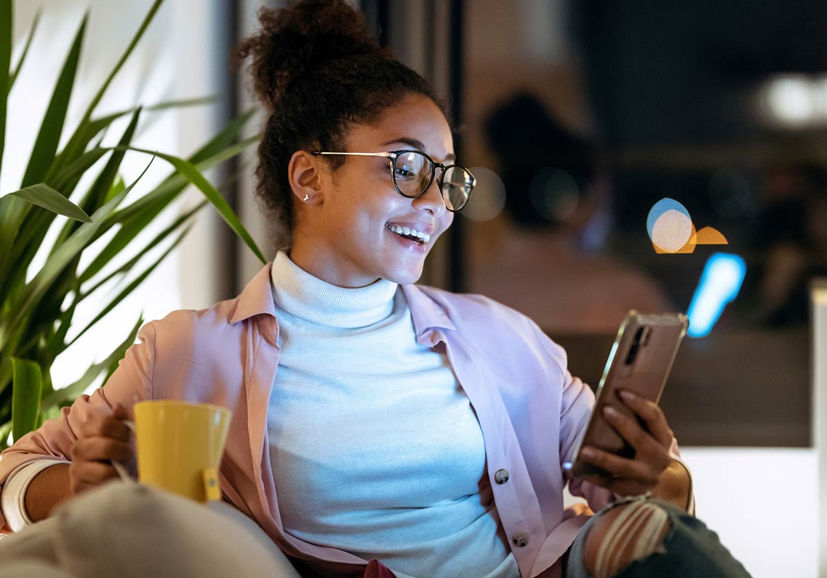 melhores apps para controlar gastos