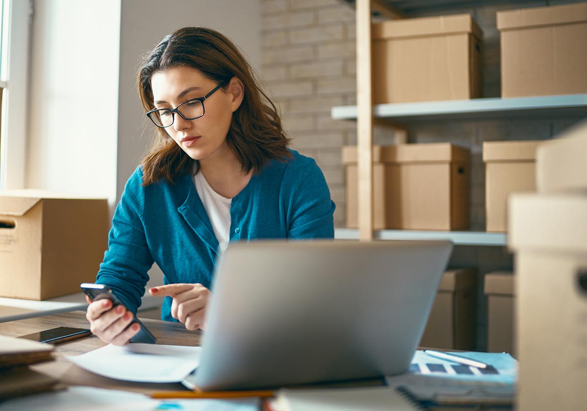 vantagens da automatização de processos