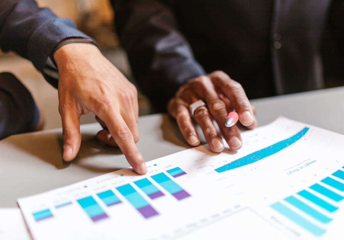 Avaliação de empresas pelo Fluxo de Caixa Descontado