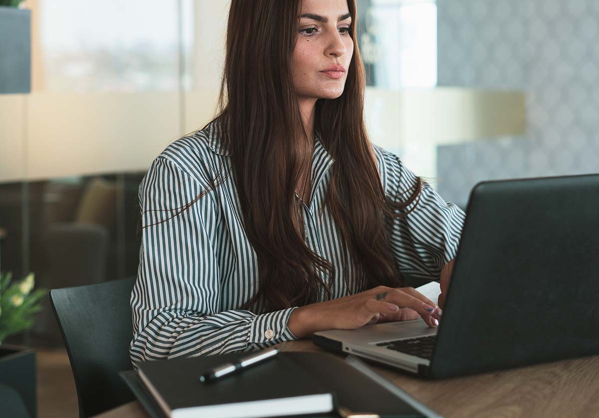 O que é um balanço? Guia para empreendedores