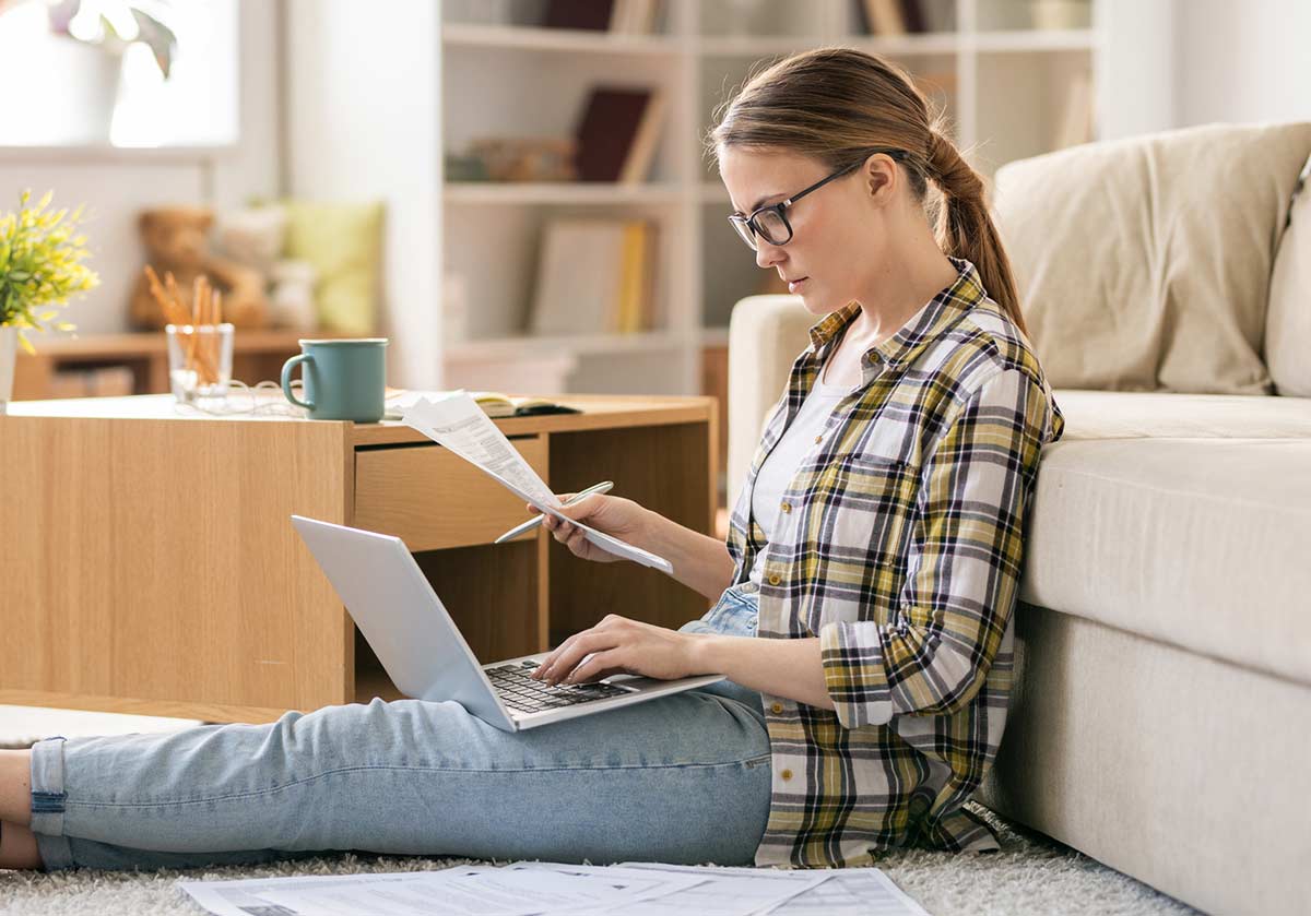 benefícios fiscais para empresas que vale a pena conhecer