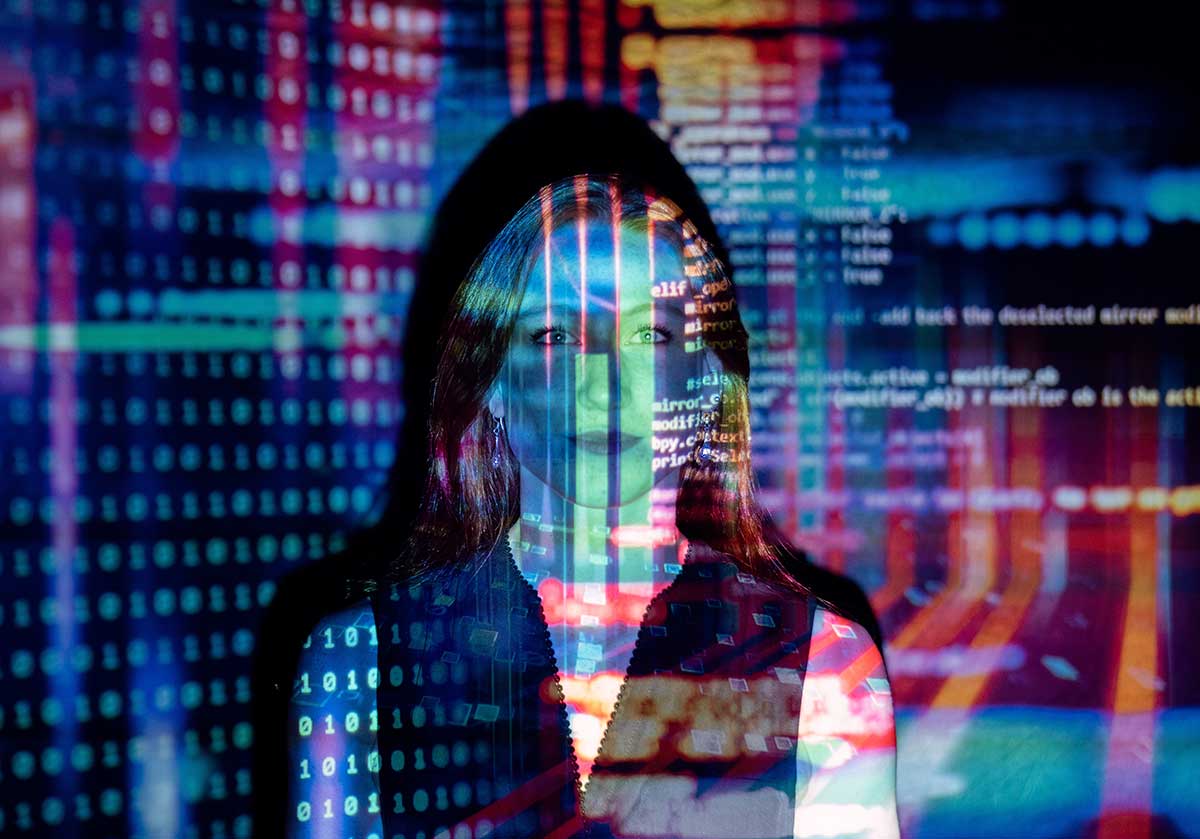 Como implementar o Big Data no seu negócio
