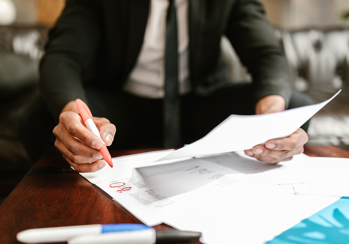 A importância do Free Cash Flow