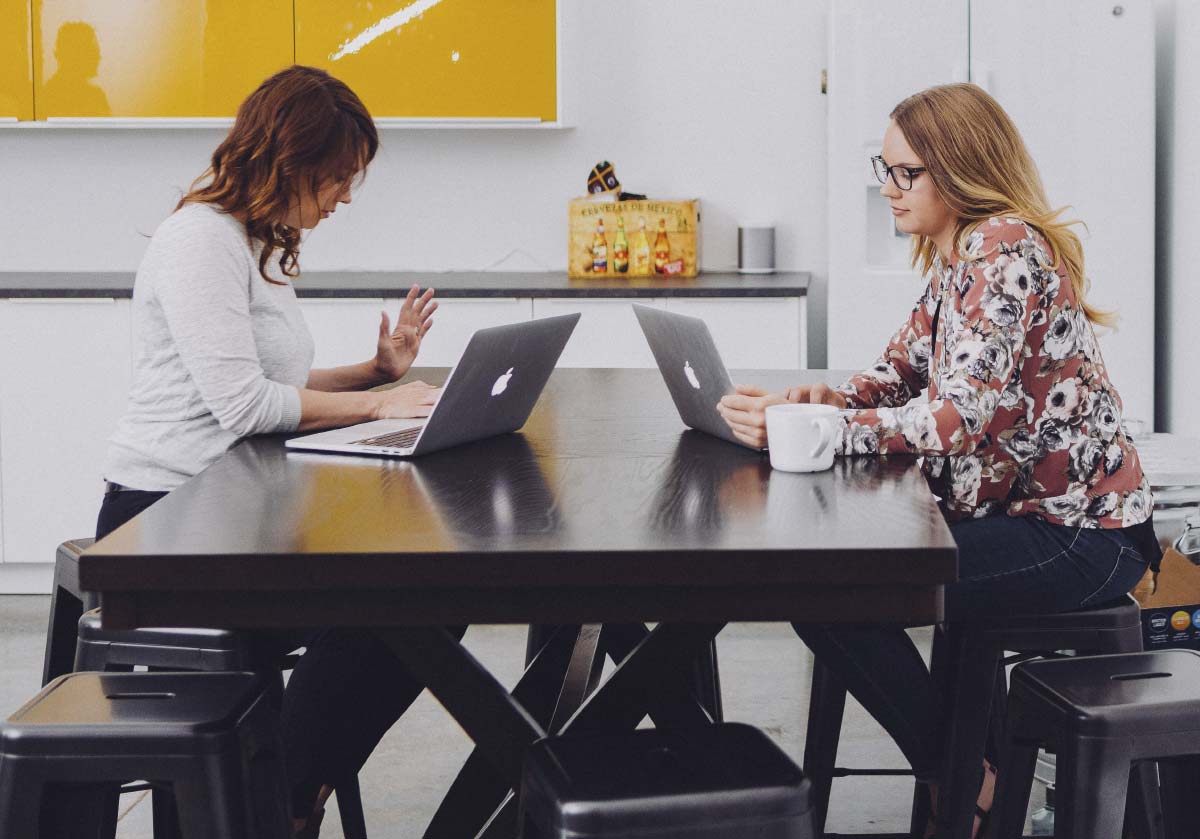 dicas para poupar na sua empresa