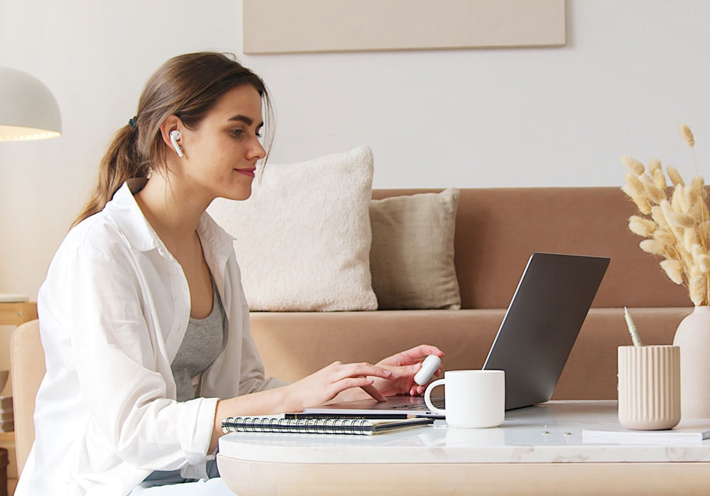 Os melhores cursos online para empreendedores