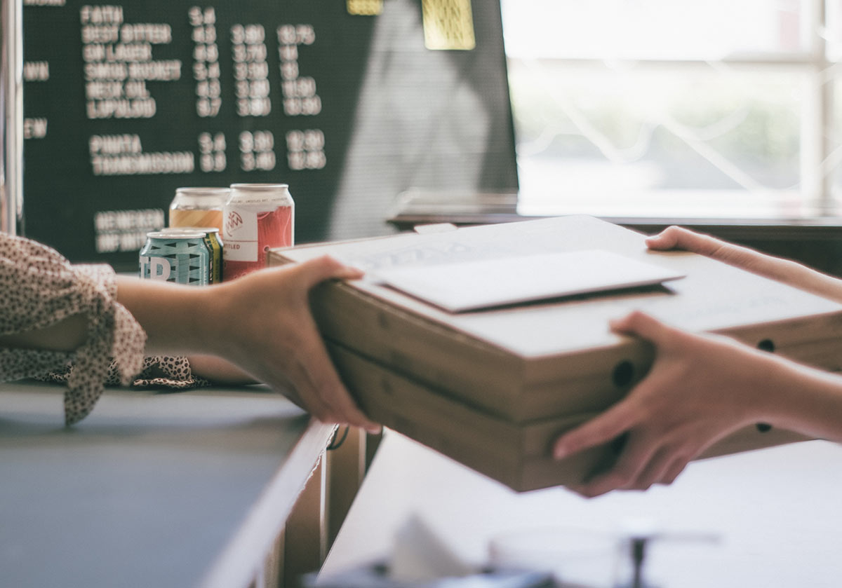 O que é Customer Journey