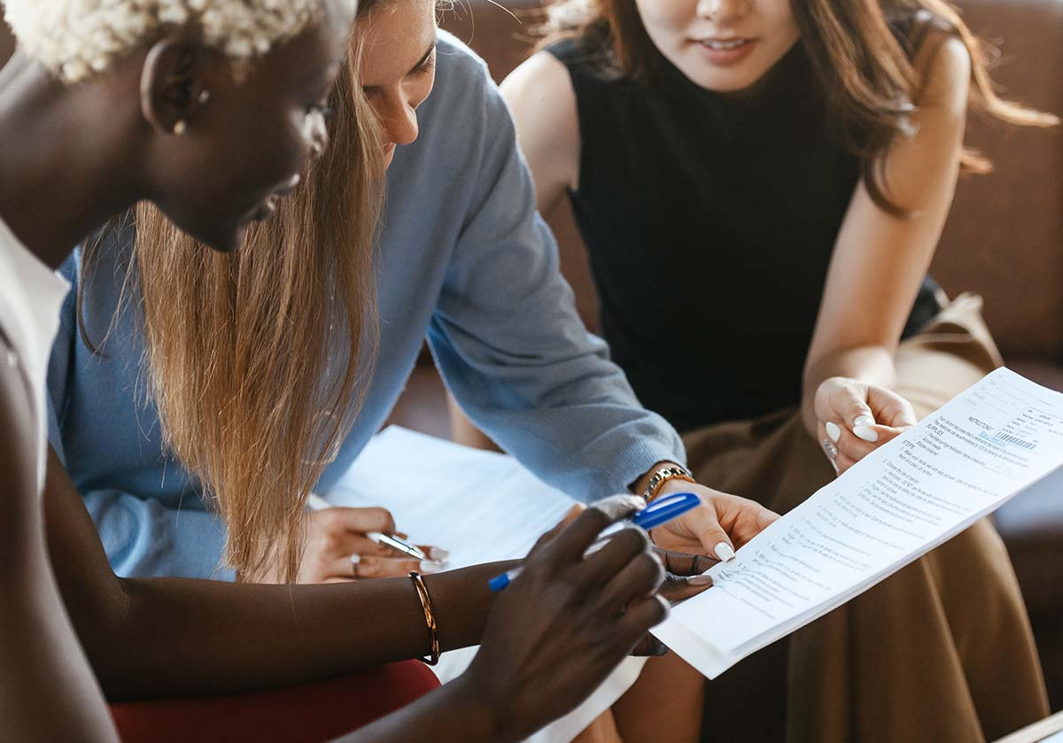 Demonstração de resultados: o que é e para que serve