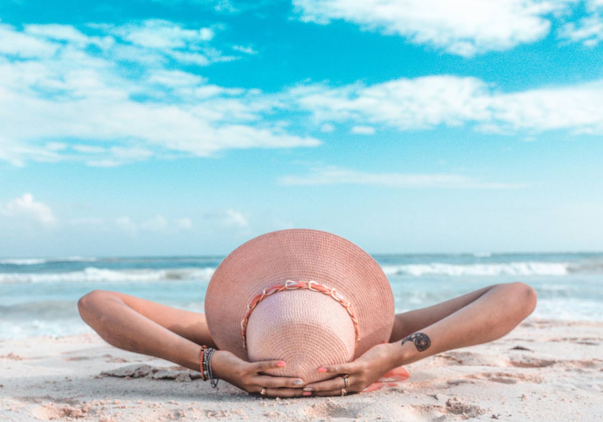 Direito a férias em que condições se aplica