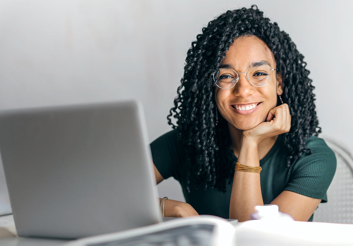 O que é o empreendedorismo digital
