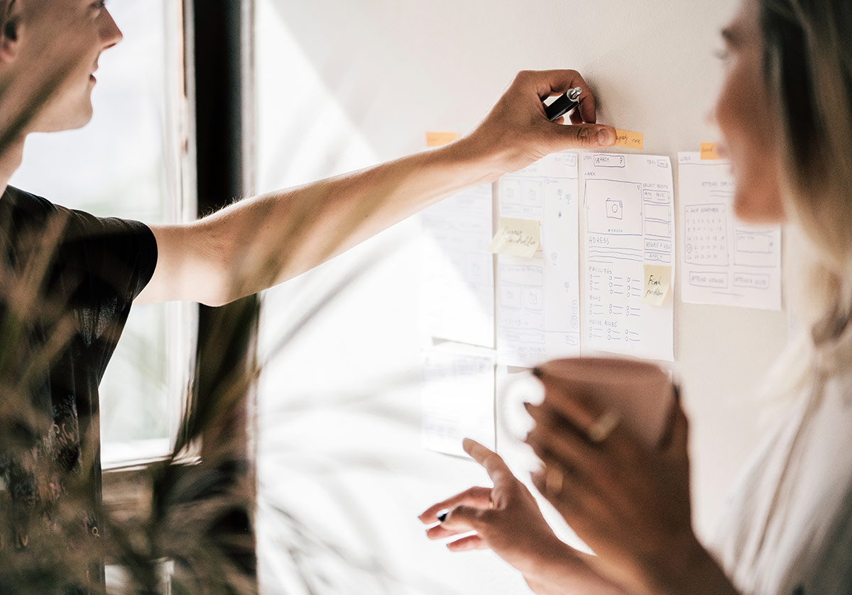 5 perguntas para saber se chegou o momento de empreender