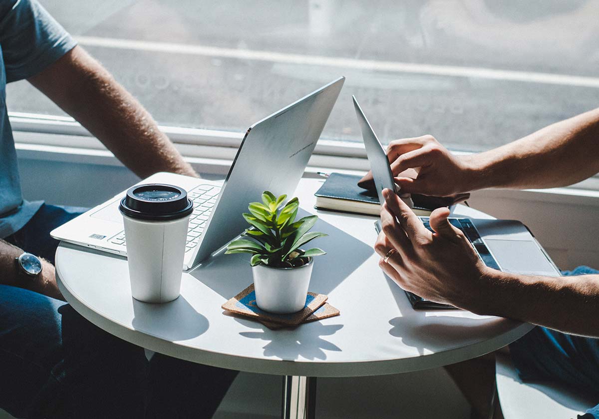 Empresa na hora: o que é e quais as vantagens para o seu negócio