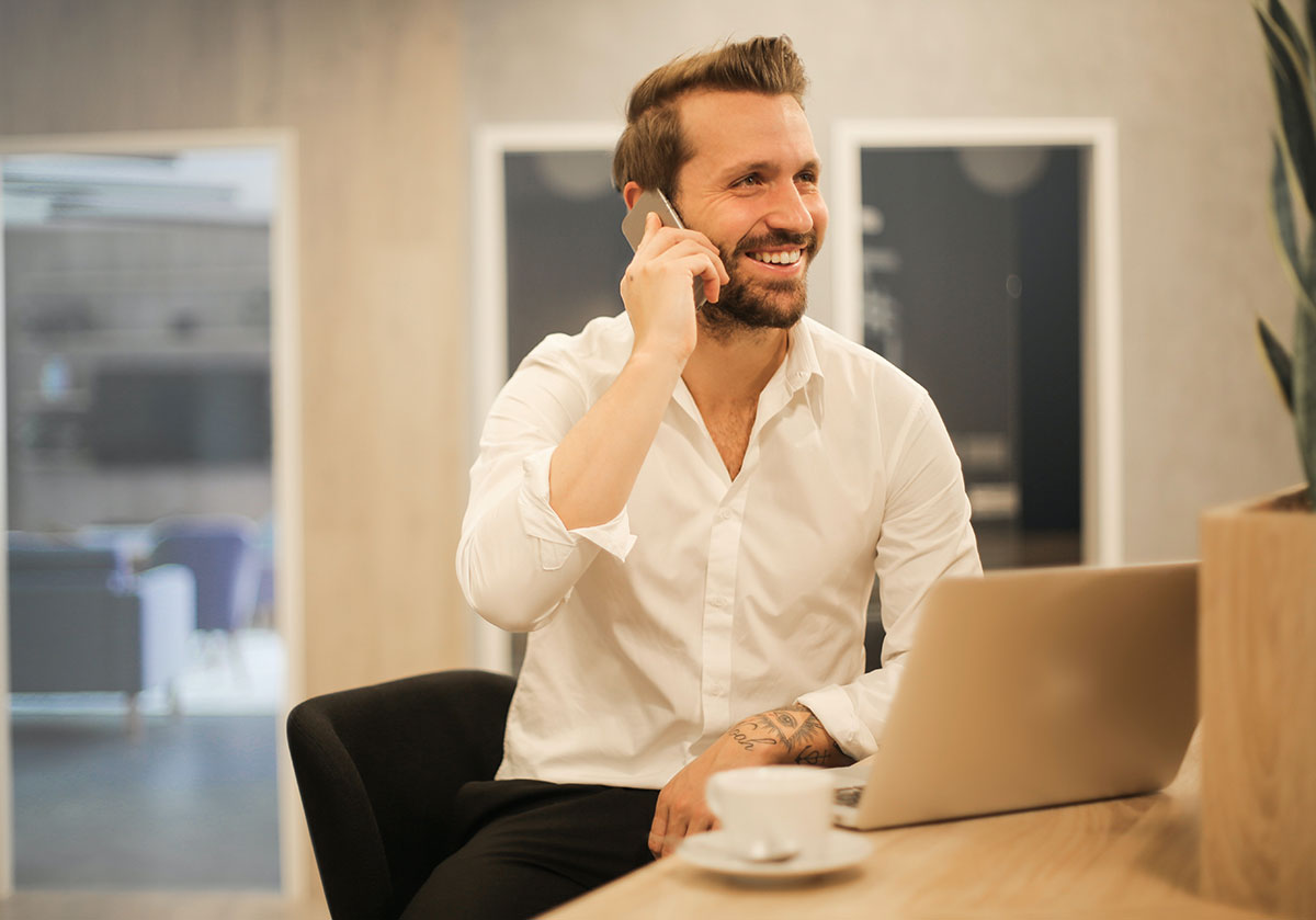 O que é um Empresário em Nome Individual