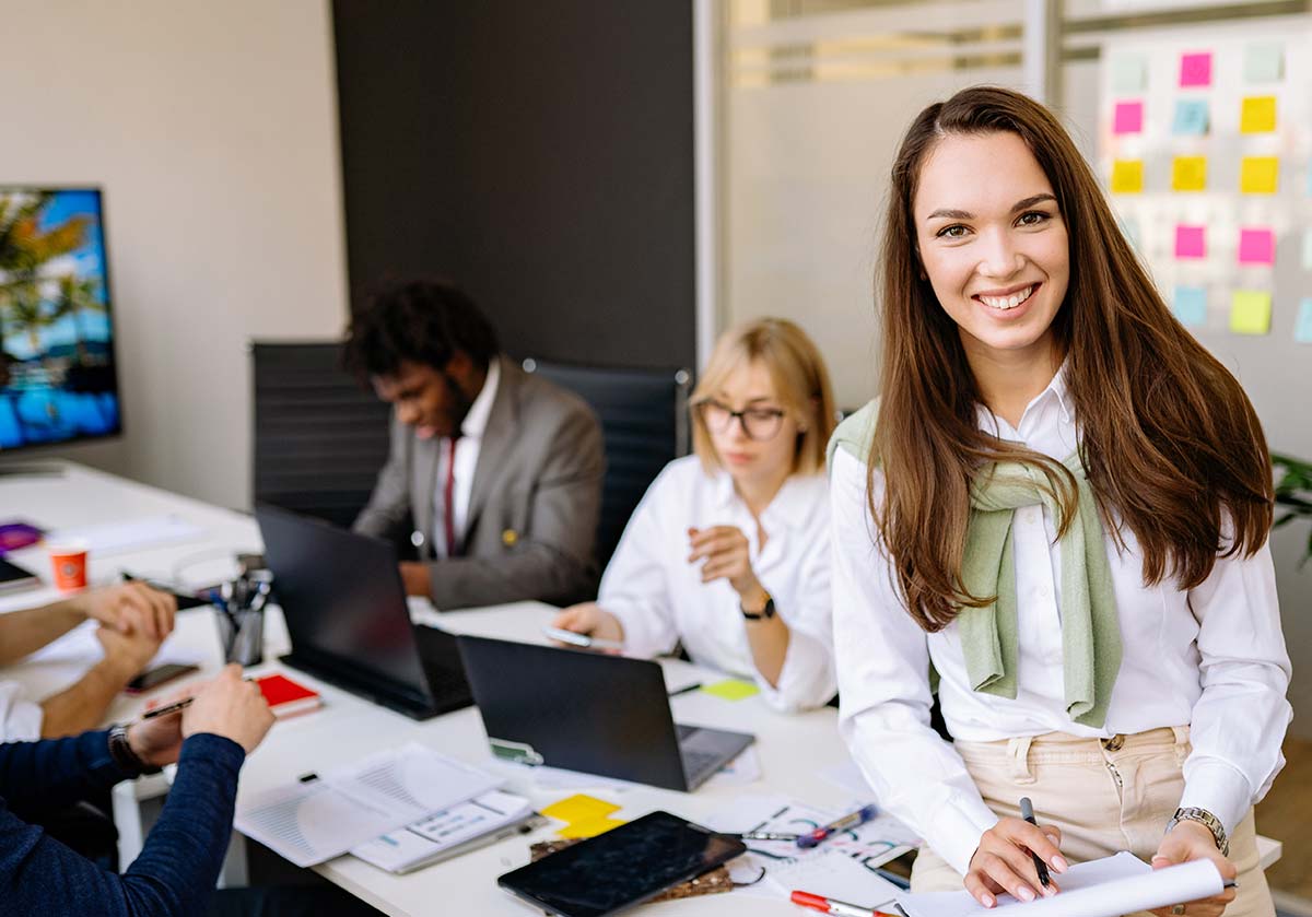 Como aplicar o endomarketing