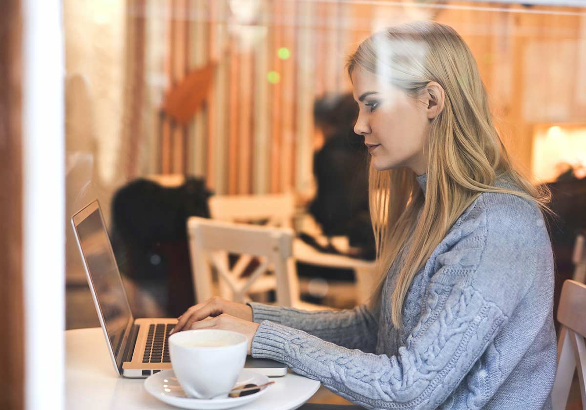 dicas para poupar na entrega do IRS