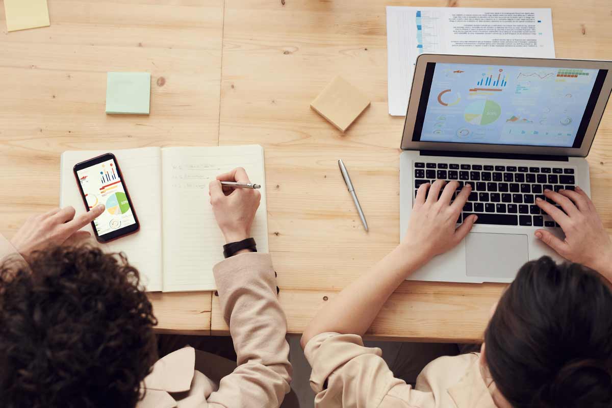 estratégias de vendas que geram resultados