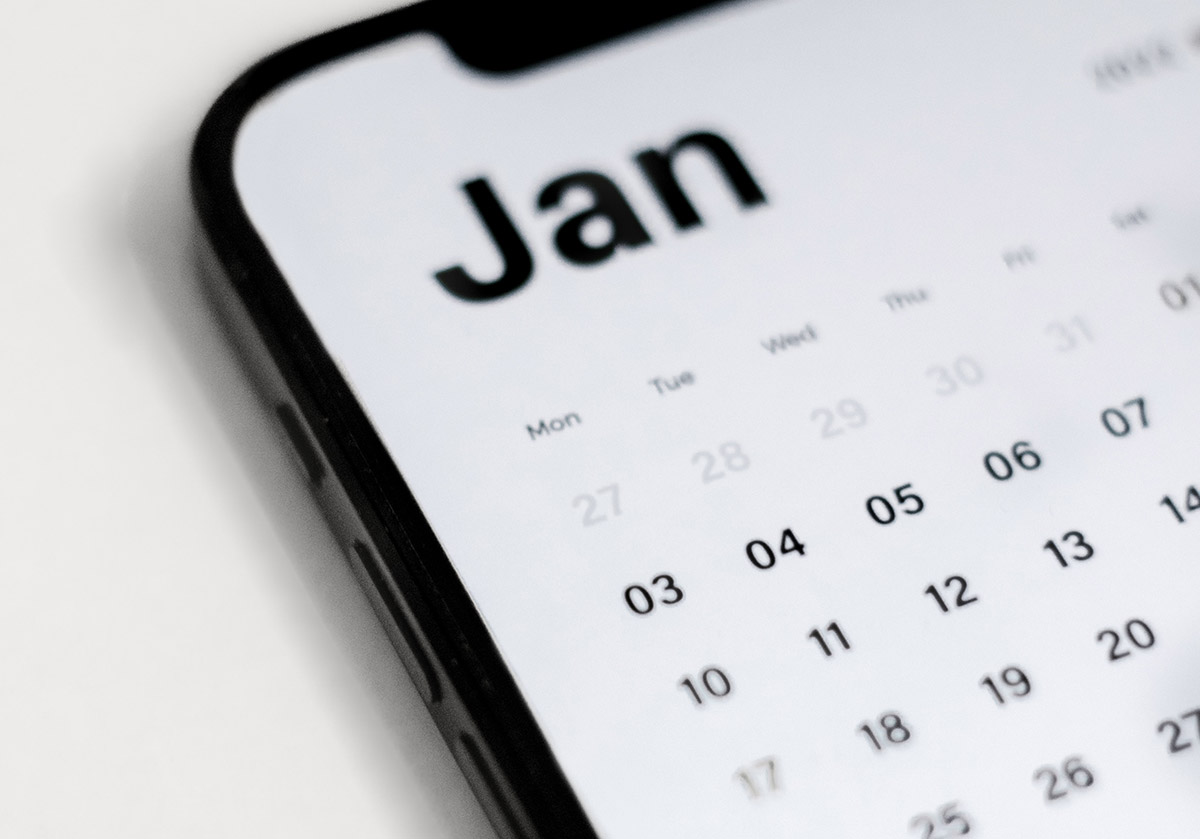 feriados 2022 mais importantes para as marcas