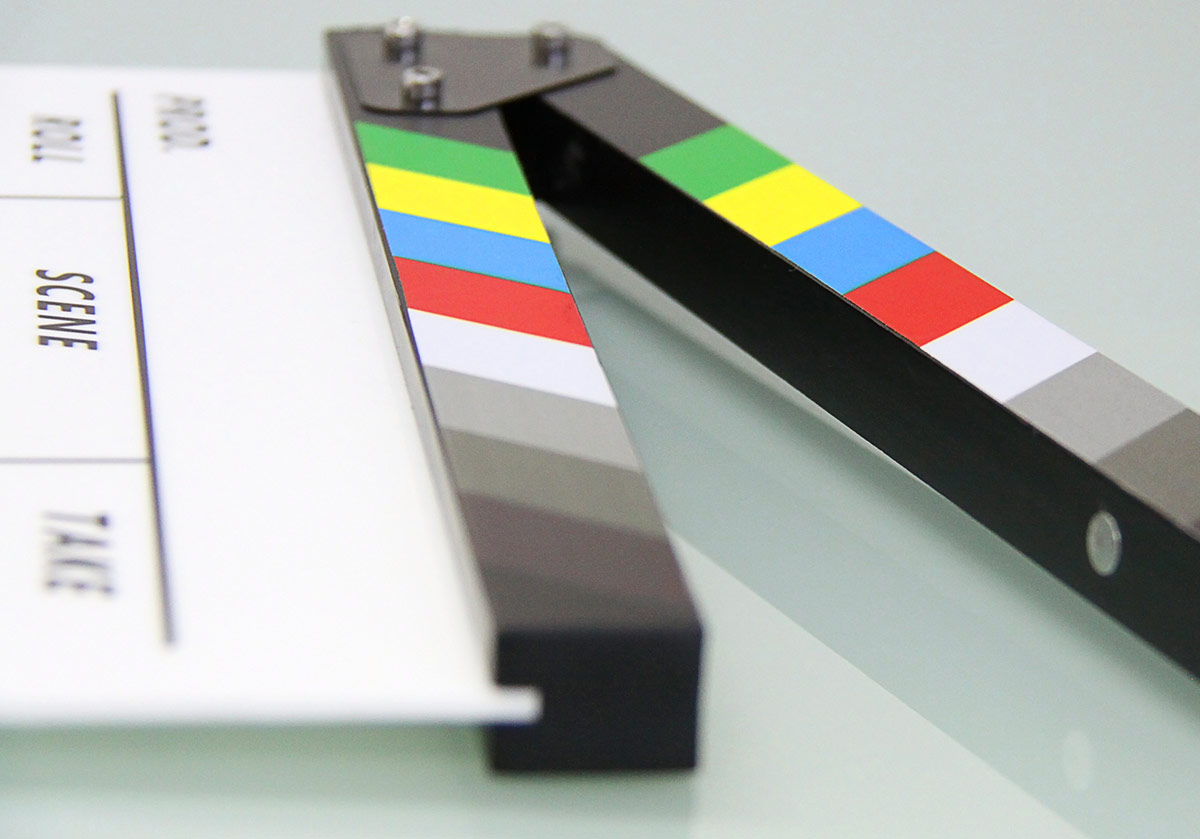 8 filmes sobre empreendedorismo