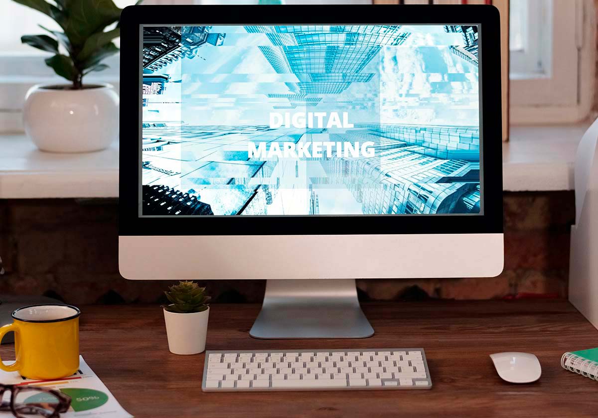 formas de publicidade que ainda não conhecia