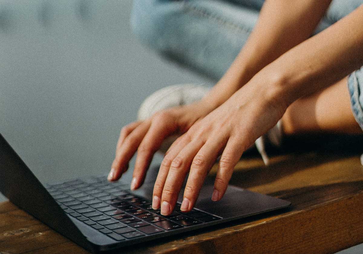 ideias para ganhar dinheiro online