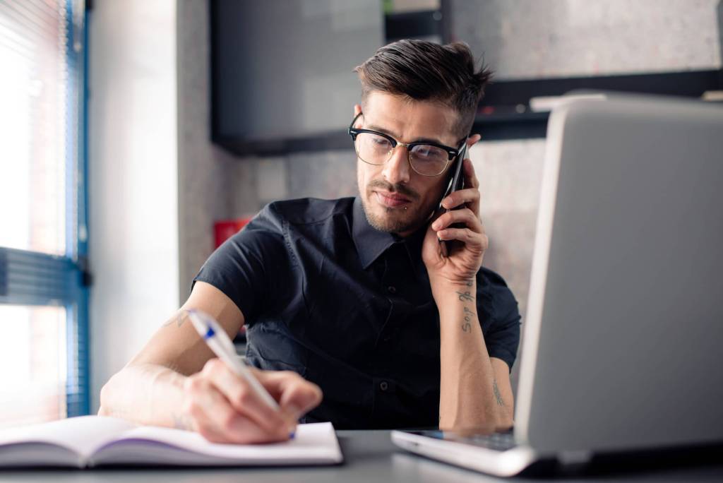 My OLX Business: pronto para fazer o seu negócio crescer?