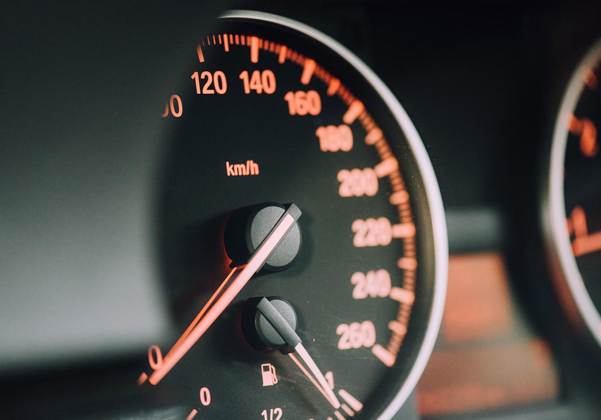 O que é o Imposto Único de Circulação