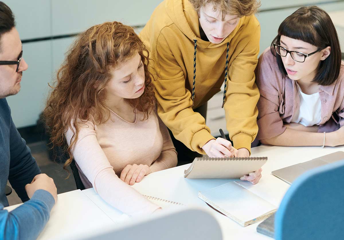 Kanban: gestão de projetos simples