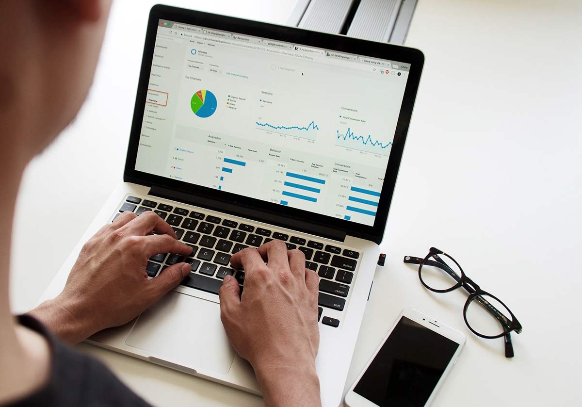 como escolher um KPI para o seu negócio