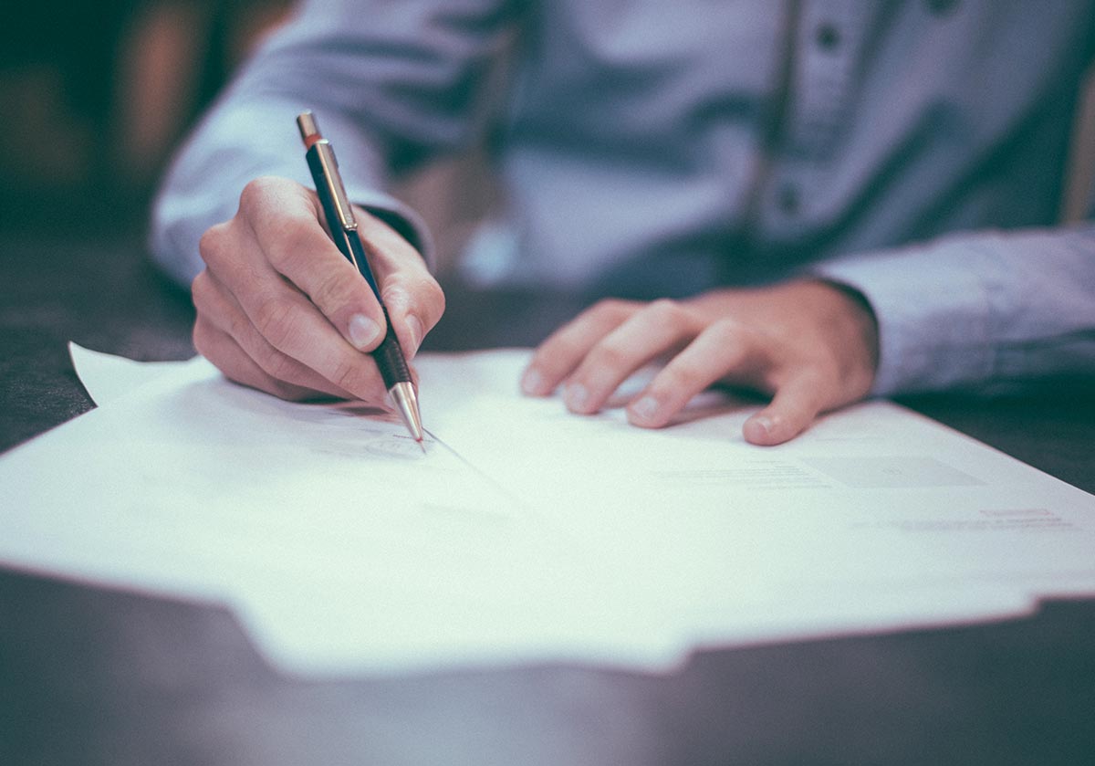 guia leasing para empreendedores