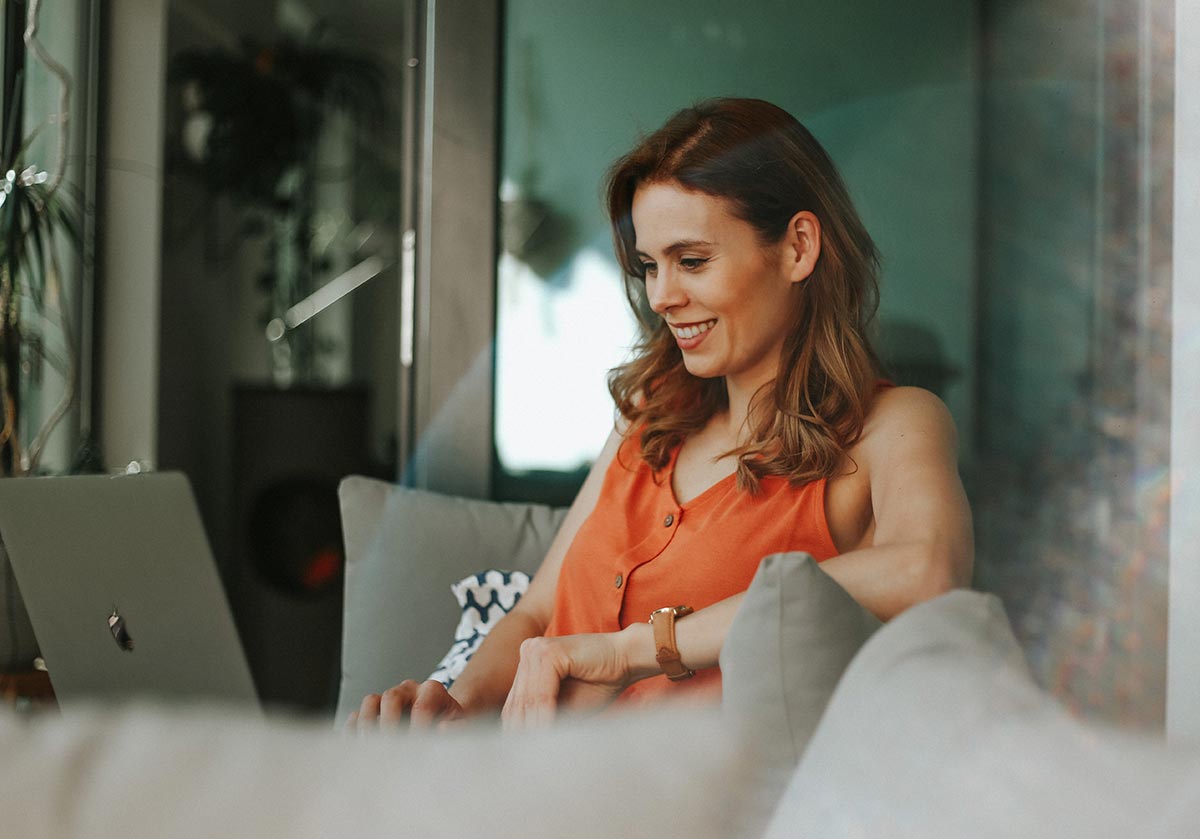 Linhas de crédito para empresas portuguesas