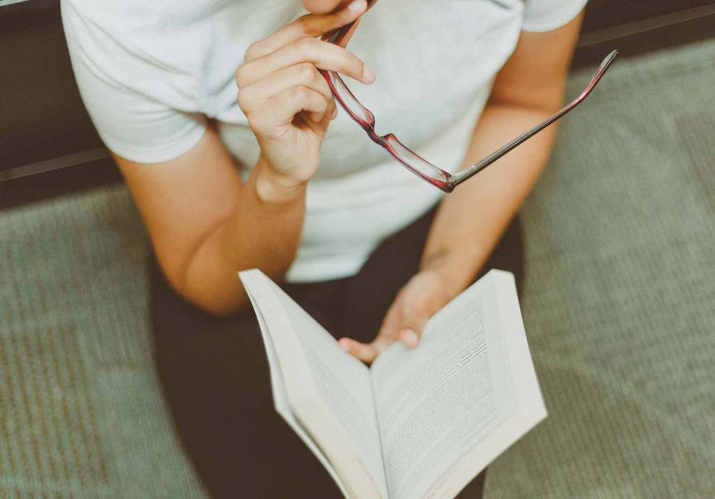 Seleção de livros de empreendedorismo|||||||