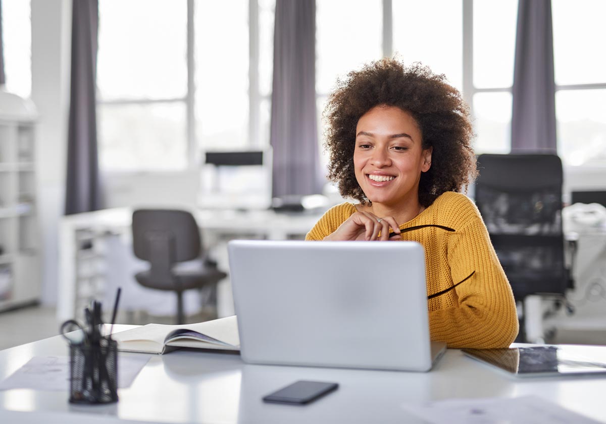 marcas de sucesso com loja online no OLX Pro