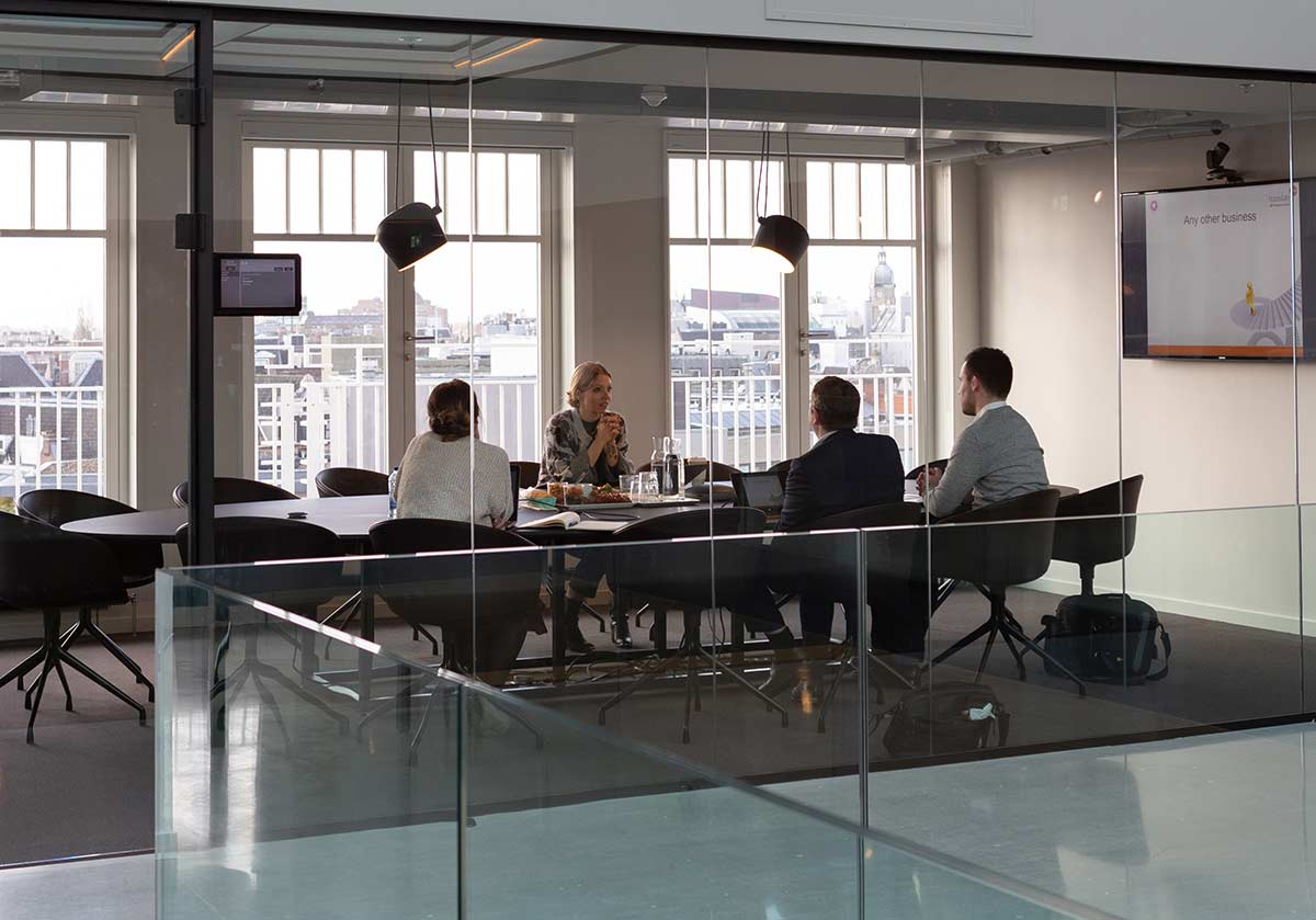 dicas para conquistar clientes com marketing B2B