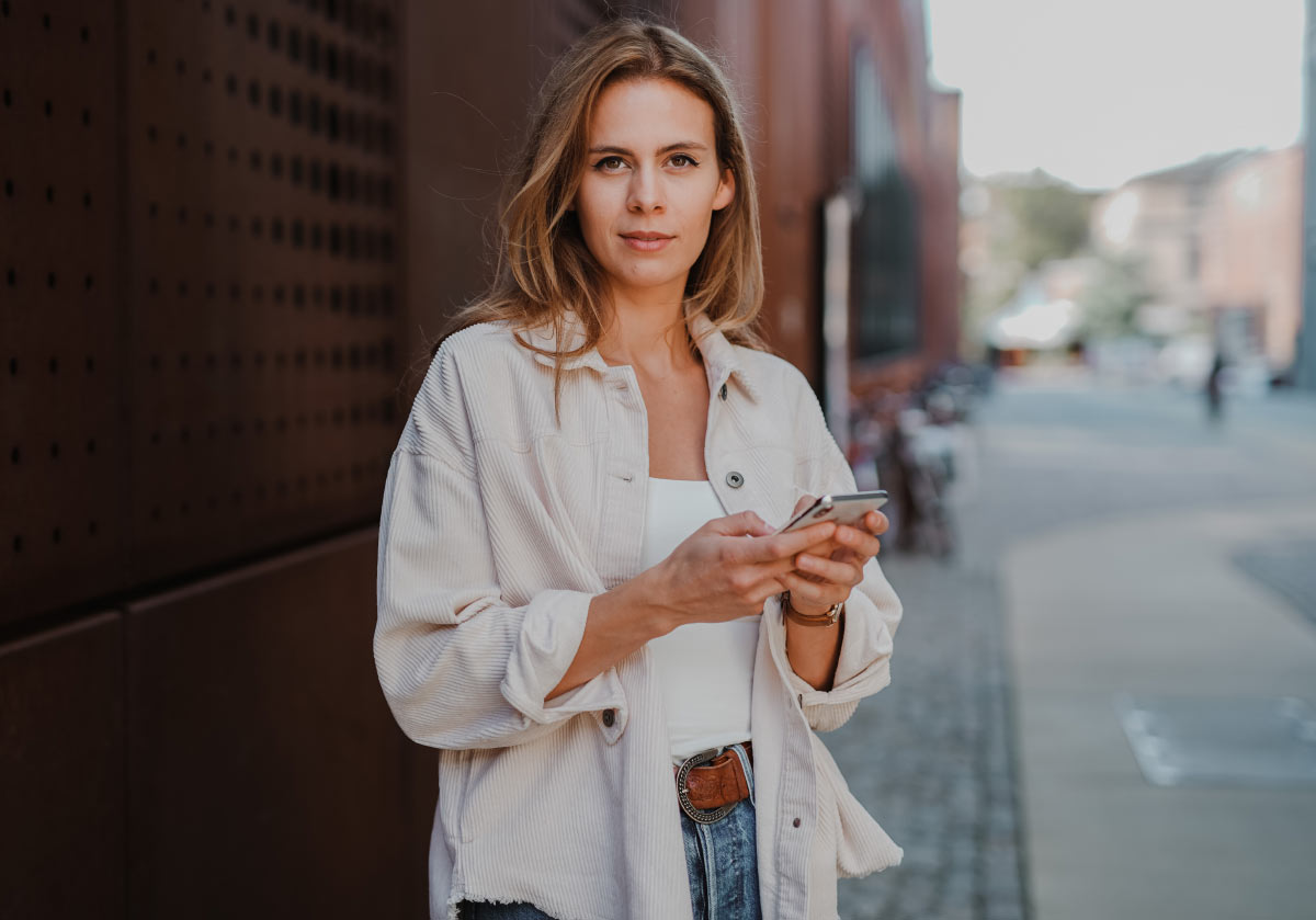 O que ter em conta ao escolher operadoras de telecomunicações