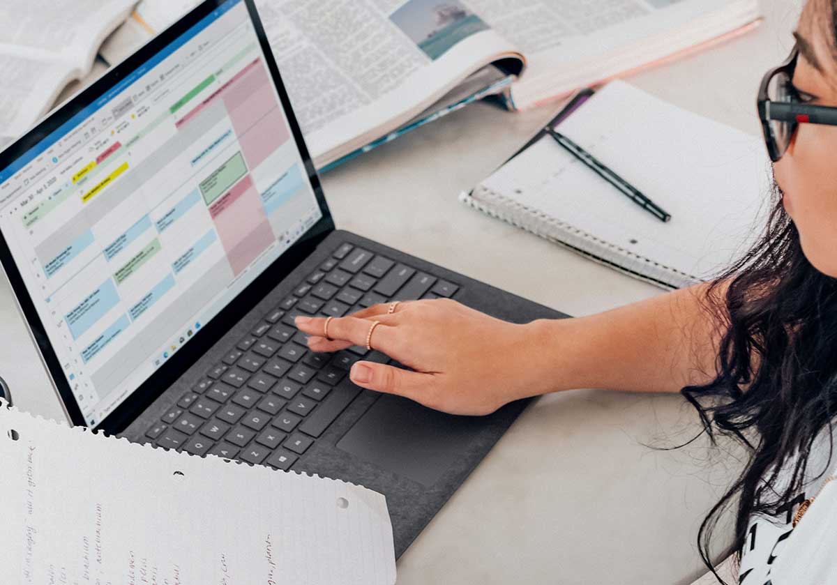 Como fazer um planeamento estratégico em 8 passos