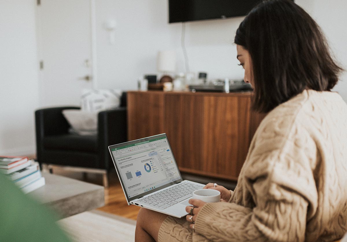 O que é um plano de marketing e como fazer um para o seu negócio