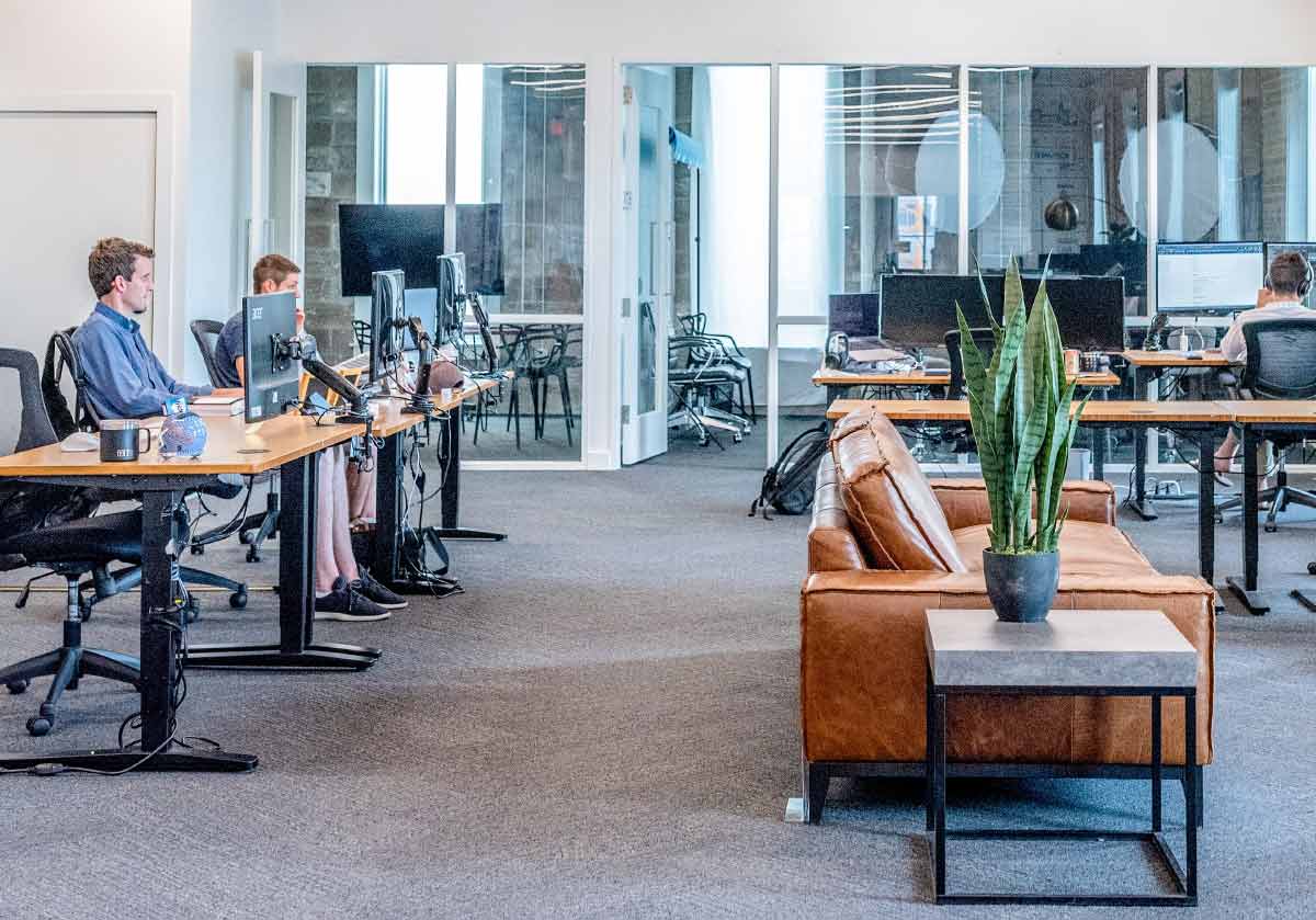 O que é o Plano de Recuperação e Resiliência