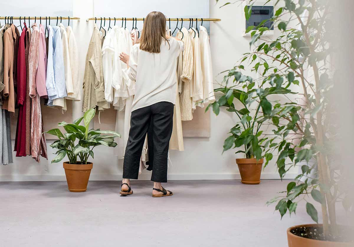 pop-up store ou como impulsionar as vendas