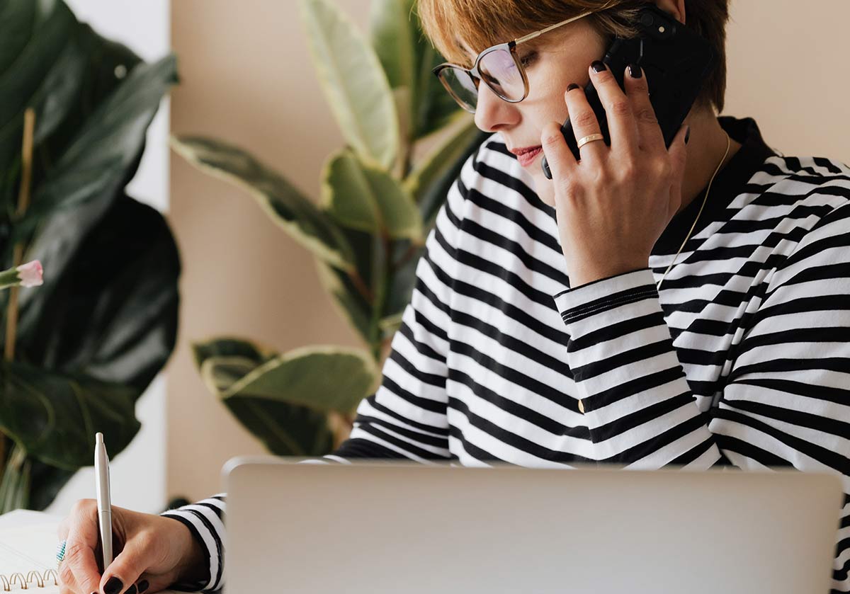 Pós-venda: dicas para vender mais e fidelizar clientes