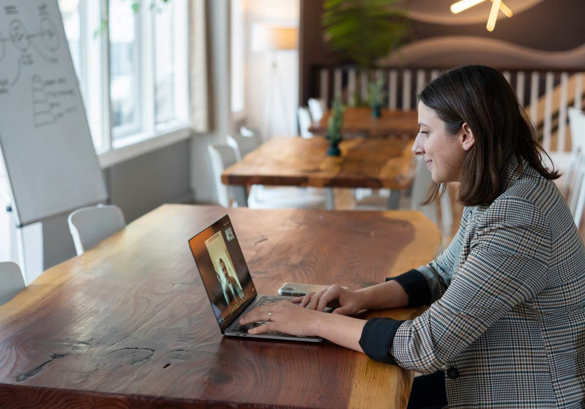 etapas de um processo de recrutamento eficaz