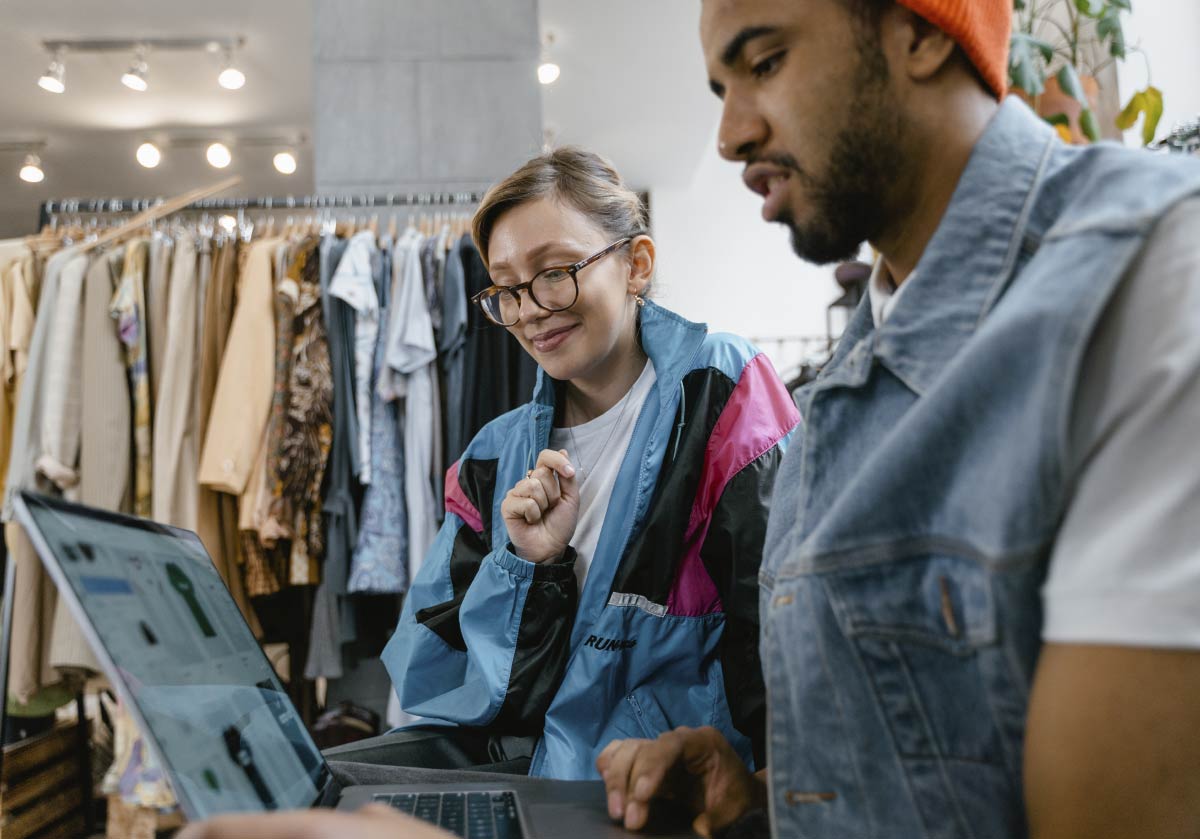 melhores produtos para vender online