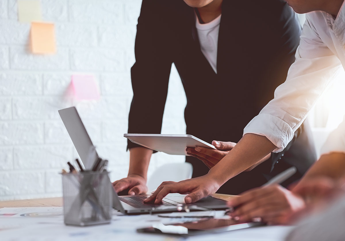 Programas de fidelização em ecommerce