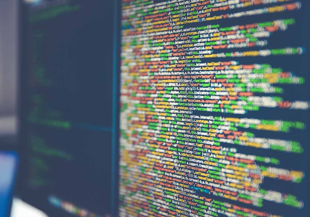 O que é ransomware e como se proteger