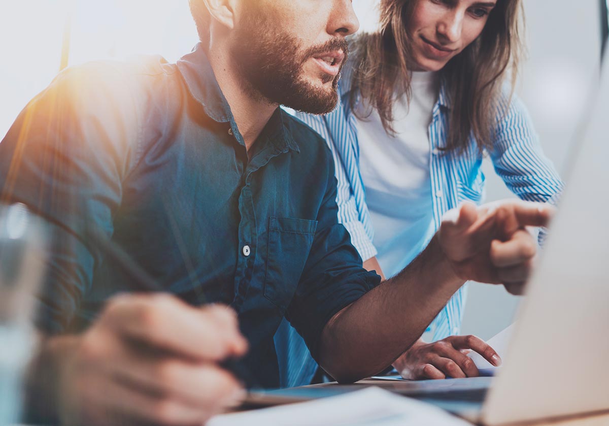 Remarketing: o que é e como pode ajudar nas vendas
