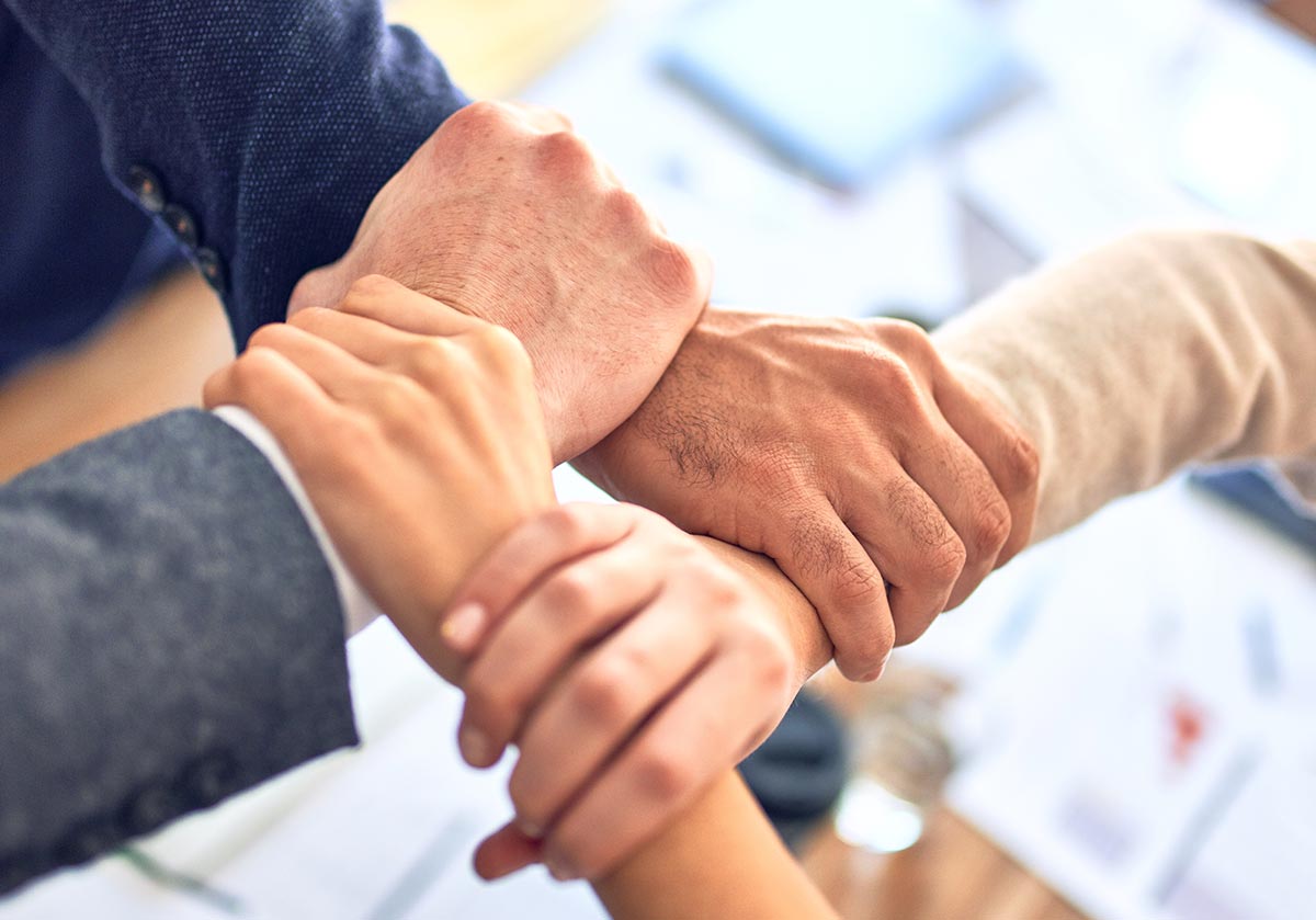 importância da responsabilidade social nas empresas