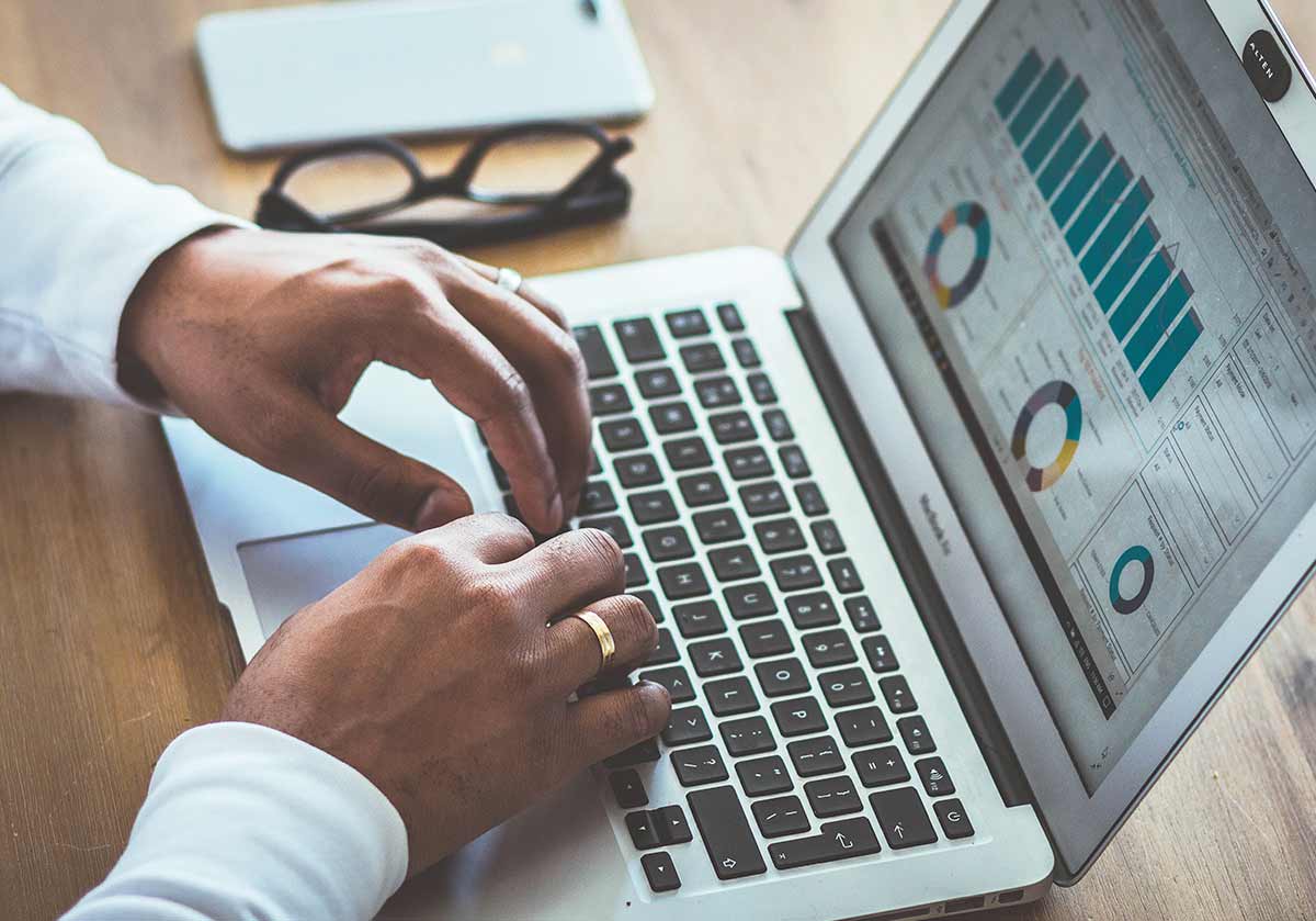 O que é o ROI e porque deve ser calculado